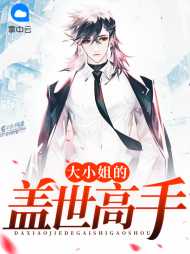 大小姐的盖世高手(都市)