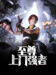 [女婿]至尊上门强者陆凡宁雪