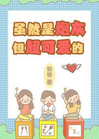 沈负星谢雁稀(逆袭)