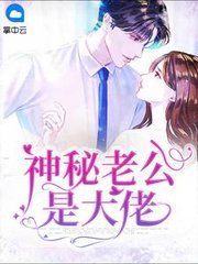 盛安心傅沉骁(宠文)