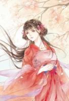 重生后九公主她倒追阴鸷将军