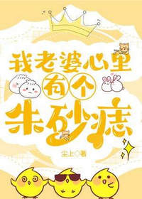 我老婆心里有个朱砂痣(尘上)