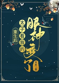 安奕承林洛白(风絮)