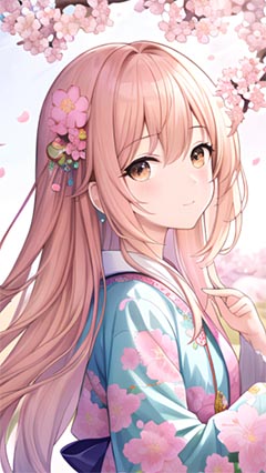 一场亲子综艺，我神童身份被曝光了