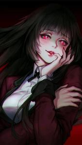 诡异送子庙(念男珍珍) - 诡异送子庙全文在线阅读 - 诡异送子庙最新章节 - 奏决网