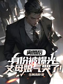 离婚后身份被爆光，丈母娘气哭了！(叶萧李彤彤) - 离婚后身份被爆光，丈母娘气哭了！全文在线阅读 - 离婚后身份被爆光，丈母娘气哭了！最新章节 - 奏决网