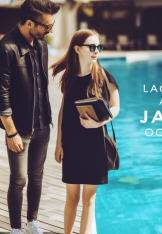 沈宏生和蒋柔专职司机