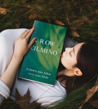 陈哥小王和老板娘的故事