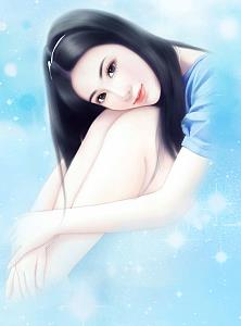 重生之金钱至上