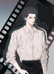 都市之我是传奇