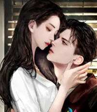 王逸沈妍(彼岸) - 王逸沈妍全文在线阅读 - 王逸沈妍最新章节 - 奏决网