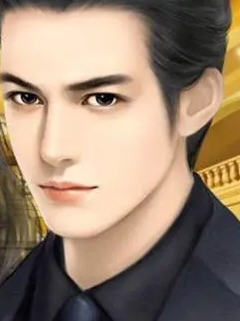 江小鱼赌术小说