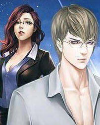 向天许墙微小说