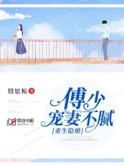 重生隐婚：傅少宠妻不腻