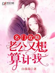 名门攻略：老公又想算计我(白落茵) - 名门攻略：老公又想算计我全文在线阅读 - 名门攻略：老公又想算计我最新章节 - 奏决网