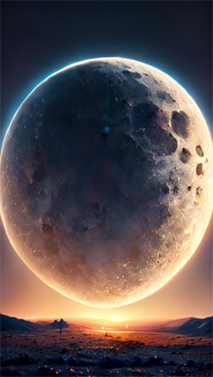 演嬴政你竟复活兵马俑