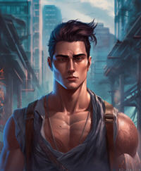 北境之王楚锋苏婉