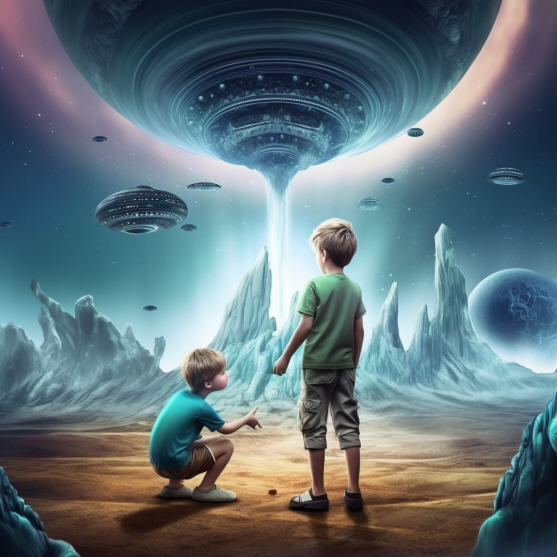 穿越后，我和影帝在综艺里撒糖(绯色) - 穿越后，我和影帝在综艺里撒糖全文在线阅读 - 穿越后，我和影帝在综艺里撒糖最新章节 - 奏决网