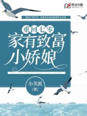 重回七零：家有致富小娇娘