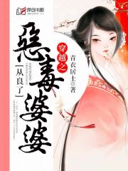 穿越之恶毒婆婆从良了