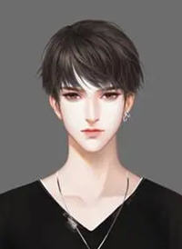 绝世神医混都市(林凡) - 绝世神医混都市全文在线阅读 - 绝世神医混都市最新章节 - 奏决网