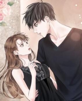 李娜张帆(宅家三少) - 李娜张帆全文在线阅读 - 李娜张帆最新章节 - 奏决网