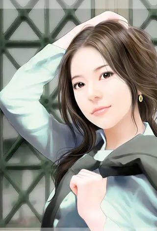 半夜妻子上错床(宅家三少) - 半夜妻子上错床全文在线阅读 - 半夜妻子上错床最新章节 - 奏决网