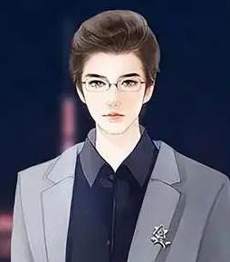 乡村小道医叶凌天