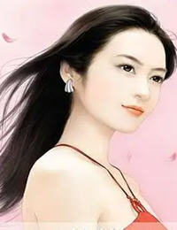 限时复仇(苗苗) - 限时复仇全文在线阅读 - 限时复仇最新章节 - 奏决网