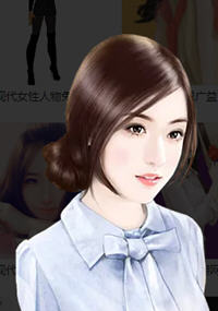 赵敏高中英文老师