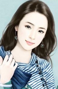 庞丽高中英语老师