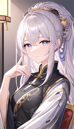 我叫陈凡，我有七个师妹！(陈凡叶倾城) - 我叫陈凡，我有七个师妹！全文在线阅读 - 我叫陈凡，我有七个师妹！最新章节 - 奏决网