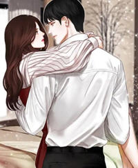 孙浩韩晓曼(孙浩) - 孙浩韩晓曼全文在线阅读 - 孙浩韩晓曼最新章节 - 奏决网