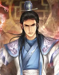 唐羽楚凝玉(萌主) - 唐羽楚凝玉全文在线阅读 - 唐羽楚凝玉最新章节 - 奏决网