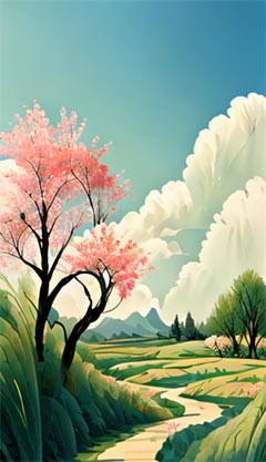 重生异世界：紧抱百年老怪大腿