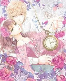 周棠江焰(佚名) - 周棠江焰全文在线阅读 - 周棠江焰最新章节 - 奏决网