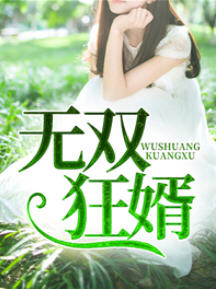 无双狂婿
