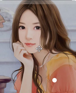 娱乐圈玄学大佬