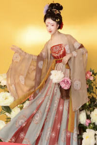 女主柳玉笙的穿越小说