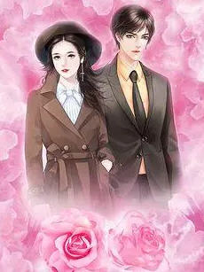 苏轻语陆易白(兔子不吃素) - 苏轻语陆易白全文在线阅读 - 苏轻语陆易白最新章节 - 奏决网