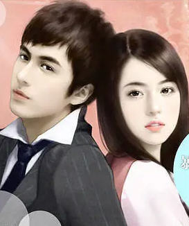 裴先生情深不渝