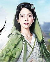 八零之美人如蜜无防盗无错版