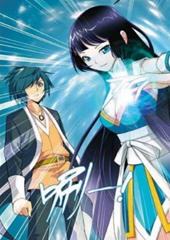 宁琪儿萧战小说