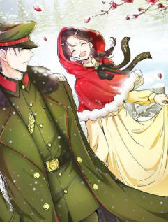 孟绍原穿越小说