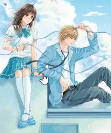 离婚后前夫跪求我复婚