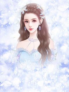 等不及海枯我哭了