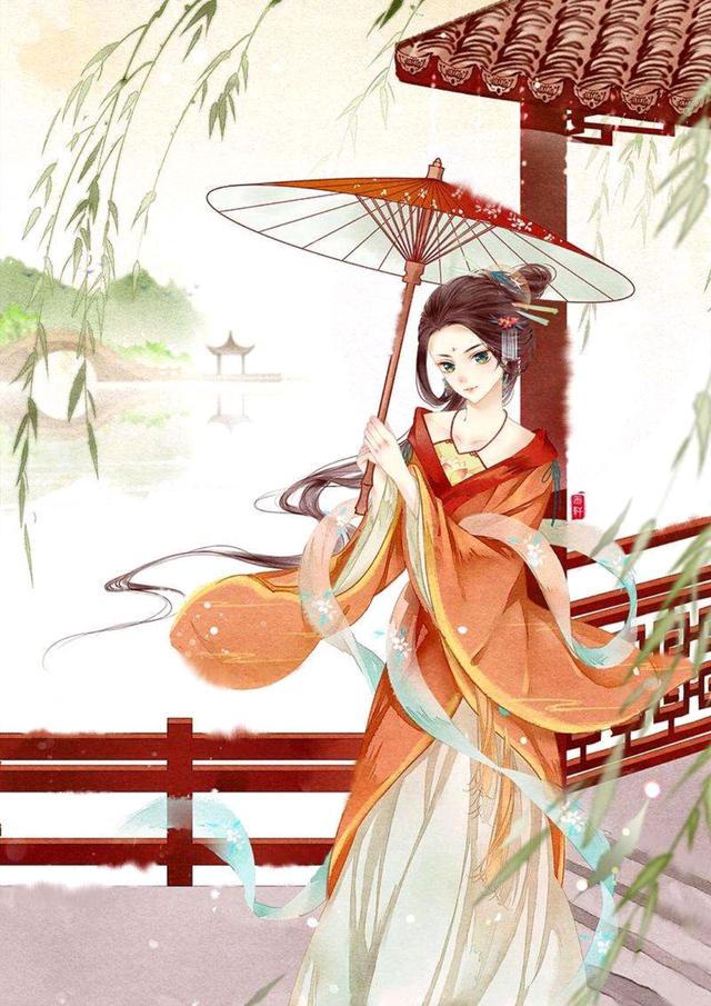 谢千卿萧御(佚名) - 谢千卿萧御全文在线阅读 - 谢千卿萧御最新章节 - 奏决网