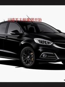 从接手大恒集团开始李毅