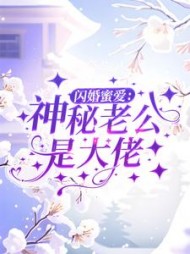 闪婚蜜爱神秘老公是大佬于念薛睿