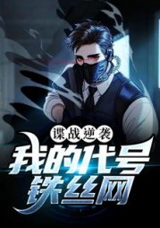 主角是刘长川的